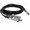 Q400G-4Q56G-PDAC2-5M-AO