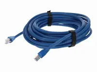 ADDON-ADD-30FCAT6A-BE-25PK
