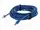 ADD-30FCAT6A-BE-25PK