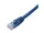 ADD-30FCAT6A-BE-25PK
