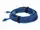 ADD-30FCAT6A-BE-25PK