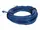 ADD-30FCAT6A-BE-25PK