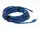 ADD-30FCAT6A-BE-25PK
