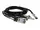 QSFPDD-8SFP28-PDAC2M-AO