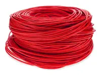 ADDON-ADD-CAT6USBULK1K-RD