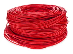 ADDON-ADD-CAT6USBULK1K-RD