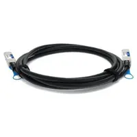 ADDON-CAB-Q-4S-100G-4M-AO
