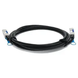 ADDON-CAB-Q-4S-100G-4M-AO