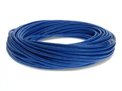 ADDON-ADD-75FCAT6A-BE-10PK