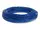 ADD-75FCAT6A-BE-10PK