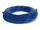 ADD-75FCAT6A-BE-10PK
