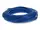 ADD-75FCAT6A-BE-10PK