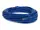 ADD-75FCAT6A-BE-10PK