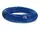 ADD-75FCAT6A-BE-10PK