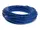ADD-75FCAT6A-BE-10PK