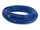 ADD-75FCAT6A-BE-10PK