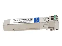 ADDON-106170186101DC45C52I