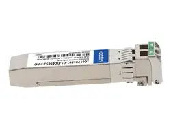 ADDON-106170186101DC45C52I