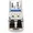 E25GSFP28SR-I-AO