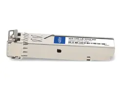 ADDON-SFP-10G-LR-1310-AO