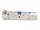 SFP-10G-LR-1310-AO