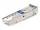 SFP-10G-LR-1310-AO