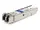 SFP-10G-LR-1310-AO