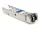 SFP-10G-LR-1310-AO