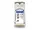 SFP-10G-LR-1310-AO
