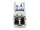 SFP-10G-LR-1310-AO