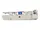 SFP-10G-LR-1310-AO
