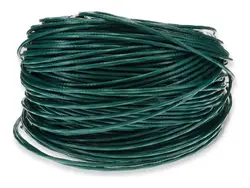 ADDON-ADD-CAT6USBULK1K-GN