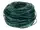 ADD-CAT6USBULK1K-GN