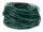 ADD-CAT6USBULK1K-GN