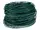 ADD-CAT6USBULK1K-GN