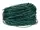 ADD-CAT6USBULK1K-GN