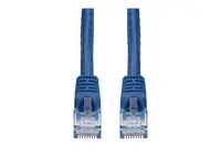 ADDON-ADD-50FCAT6A-BE-10PK