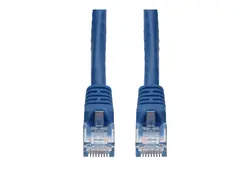 ADDON-ADD-50FCAT6A-BE-10PK