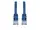 ADD-50FCAT6A-BE-10PK