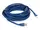 ADD-50FCAT6A-BE-10PK