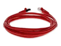 ADDON-ADD-6FCAT6S-RD-TAA