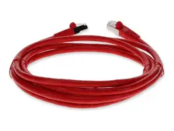 ADDON-ADD-6FCAT6S-RD-TAA