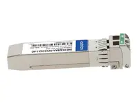 ADDON-3HE09328AA-DC45C52-I-AO