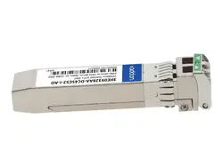 ADDON-3HE09328AA-DC45C52-I-AO