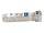 3HE09328AA-DC45C52-I-AO