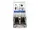 3HE09328AA-DC45C52-I-AO