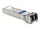 3HE09328AA-DC45C52-I-AO