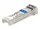 3HE09328AA-DC45C52-I-AO