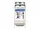 3HE09328AA-DC45C52-I-AO