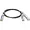 QDD-2QSFP56-400-CU2M-AO